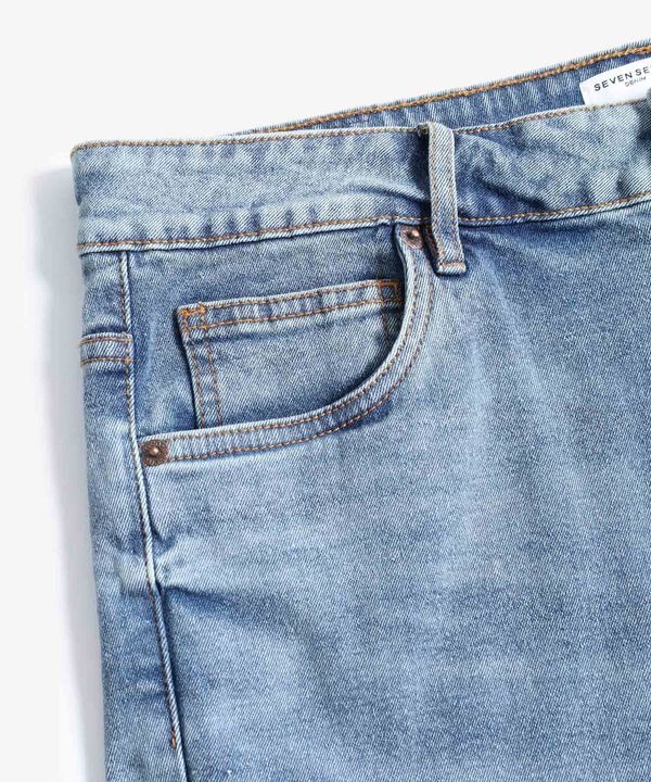 Bermudas para hombre image number null