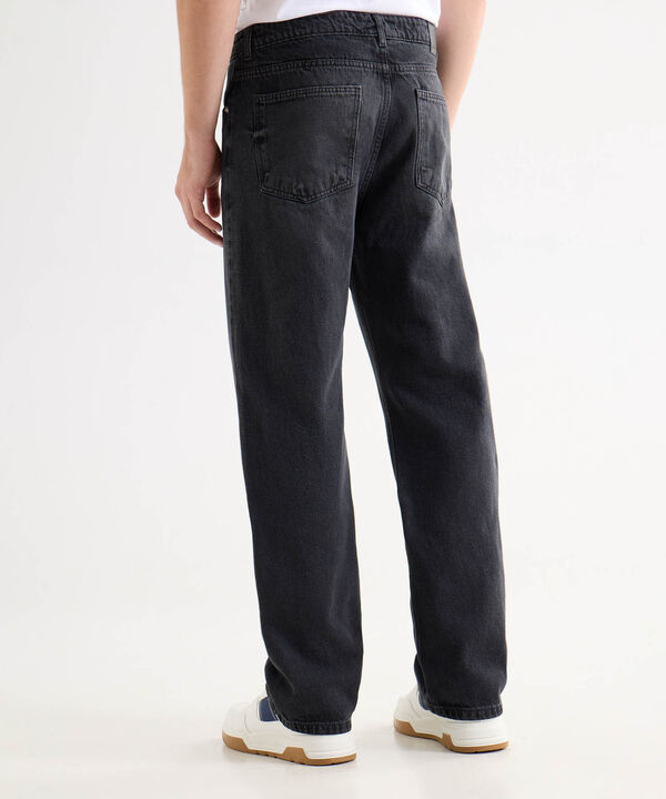 Jeans para hombre image number null