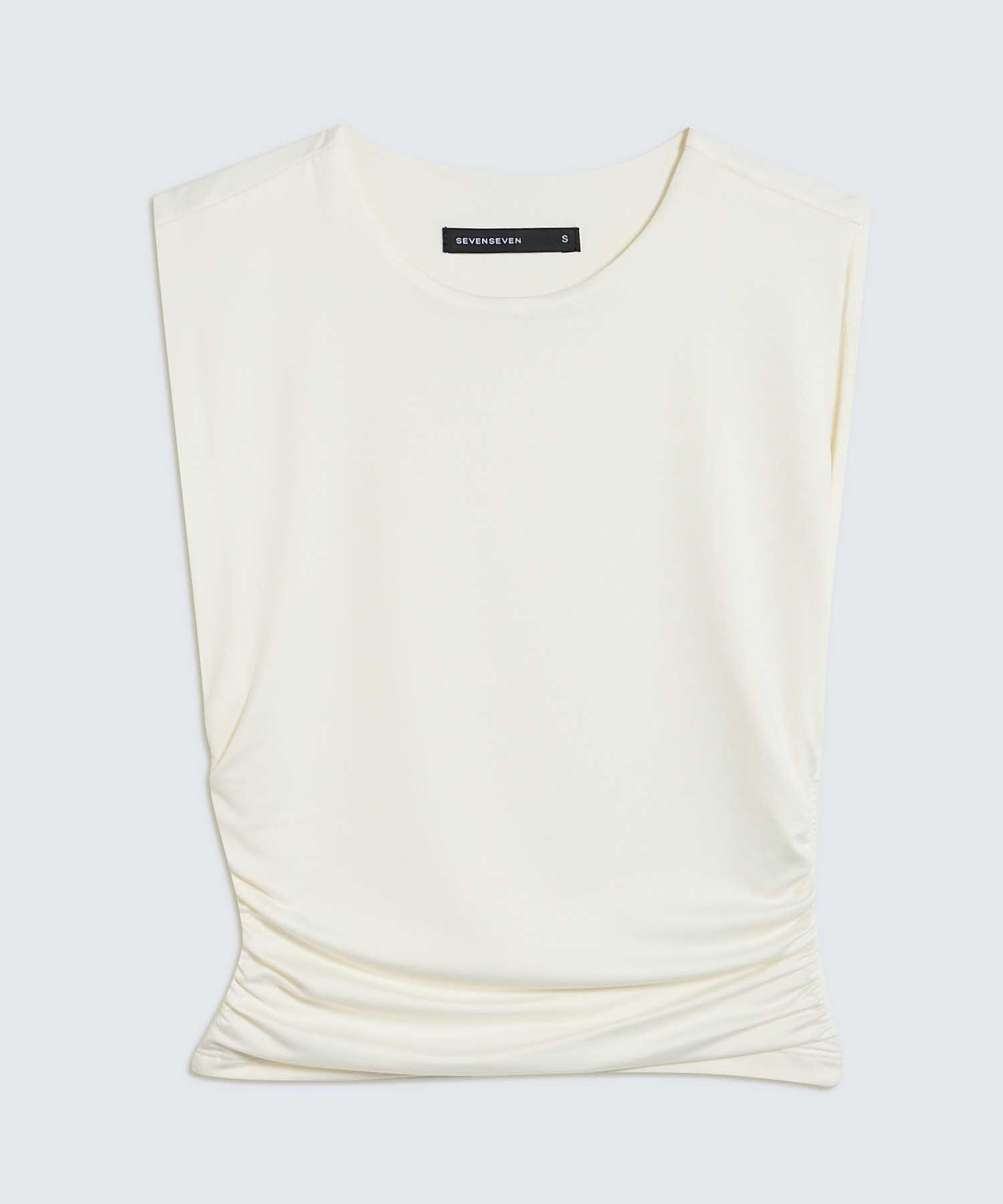 Camisetas Mujer