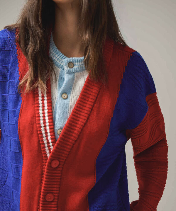 Saco Para Hombre