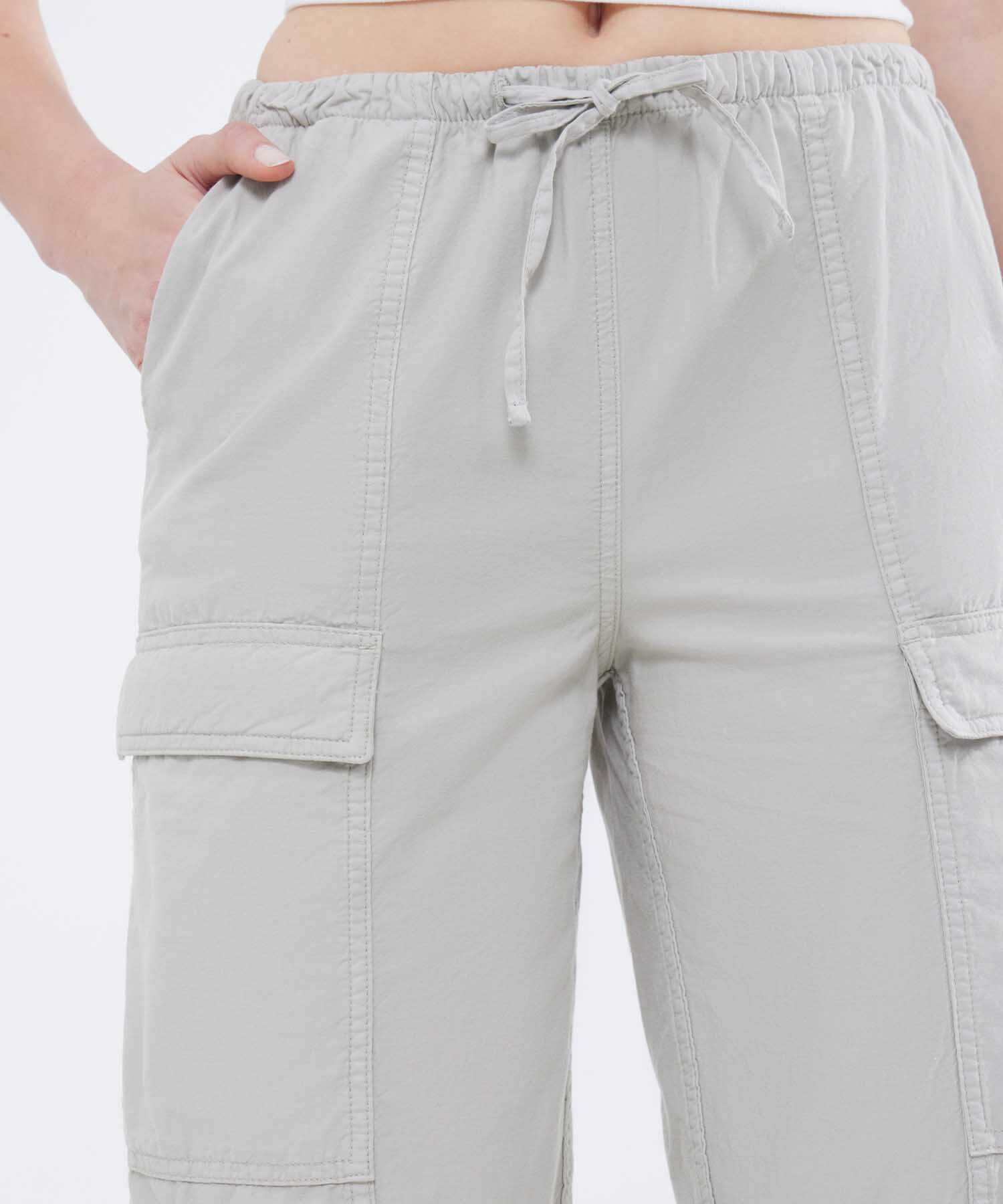 Pantalones para mujer