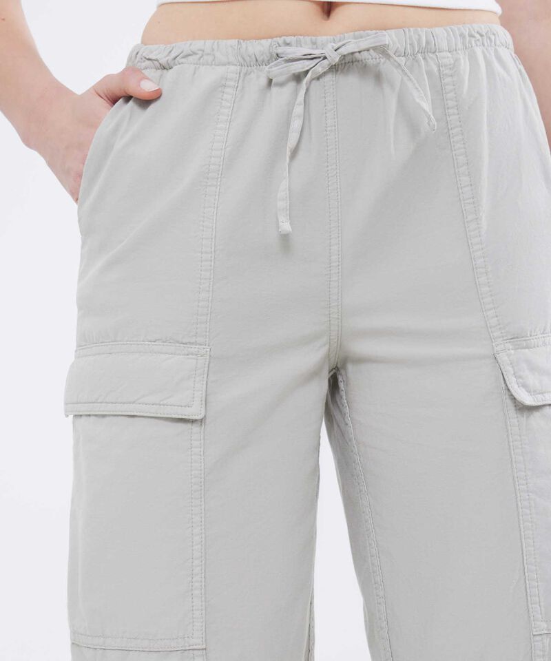 Pantalones para mujer