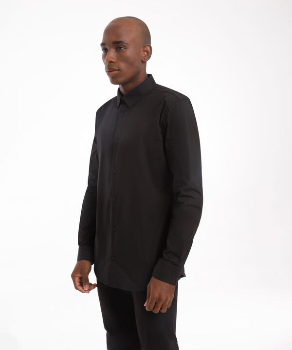 Camisas para hombre image number null