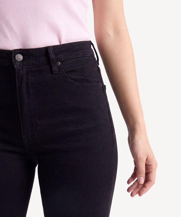 Jean Para Mujer