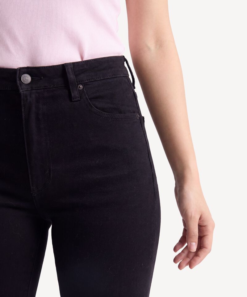 Jean Para Mujer