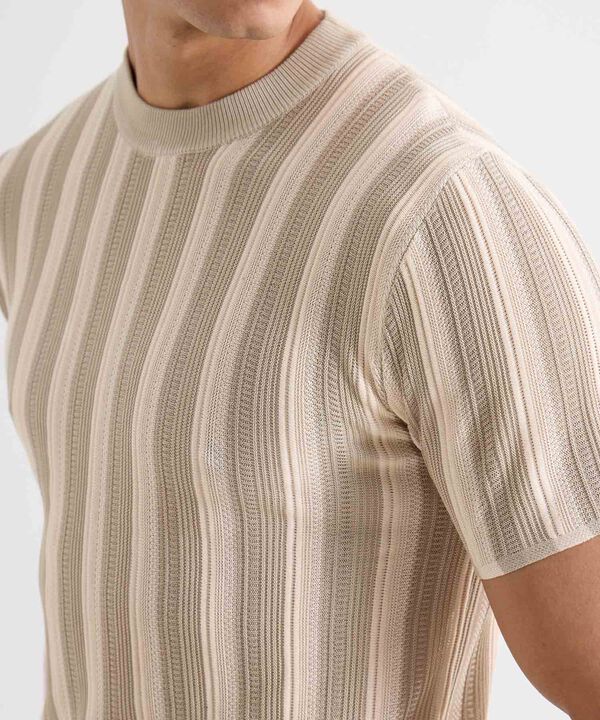 Camisetas para hombre image number null