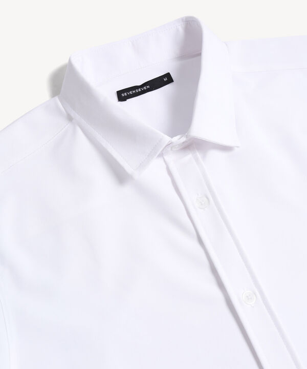 Camisas para hombre image number null