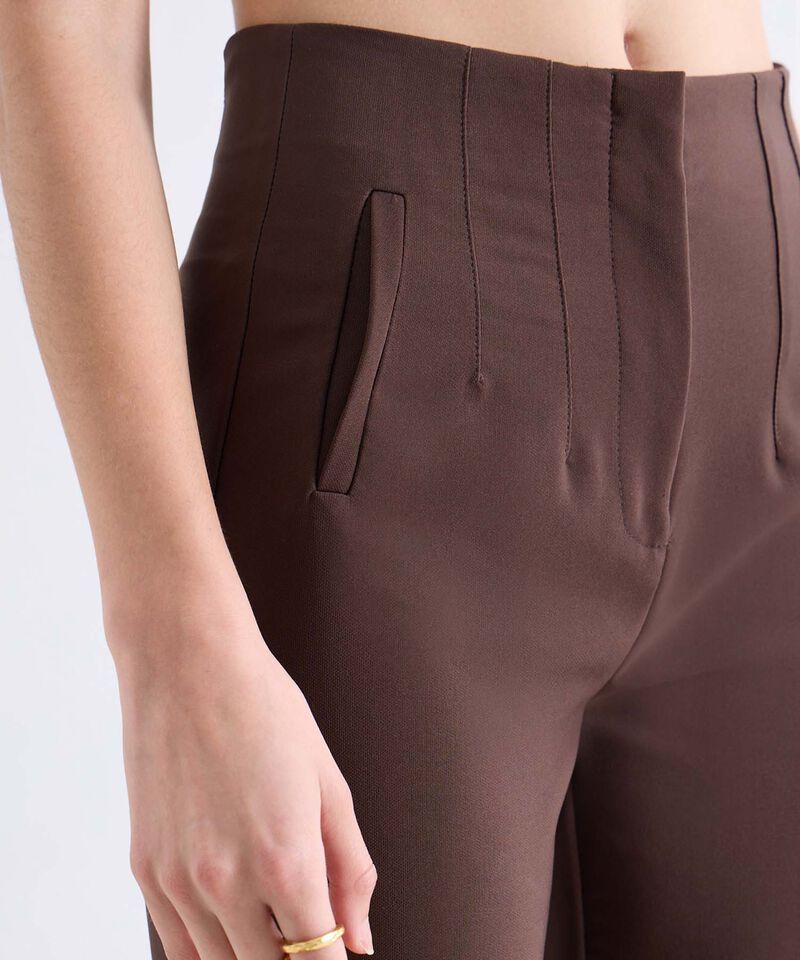 Pantalones para mujer