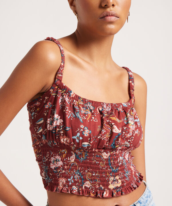 Camisetas Mujer image number null