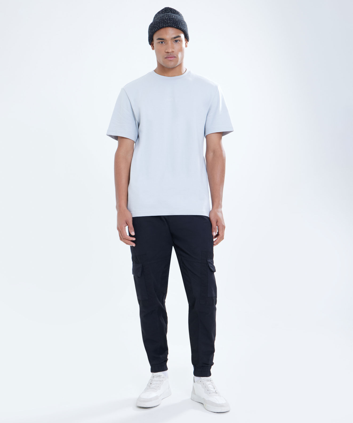 Joggers para hombre