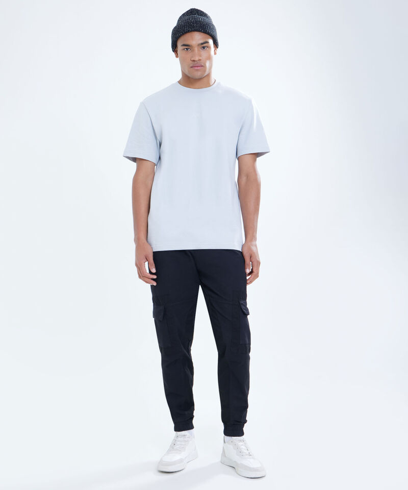 Joggers para hombre