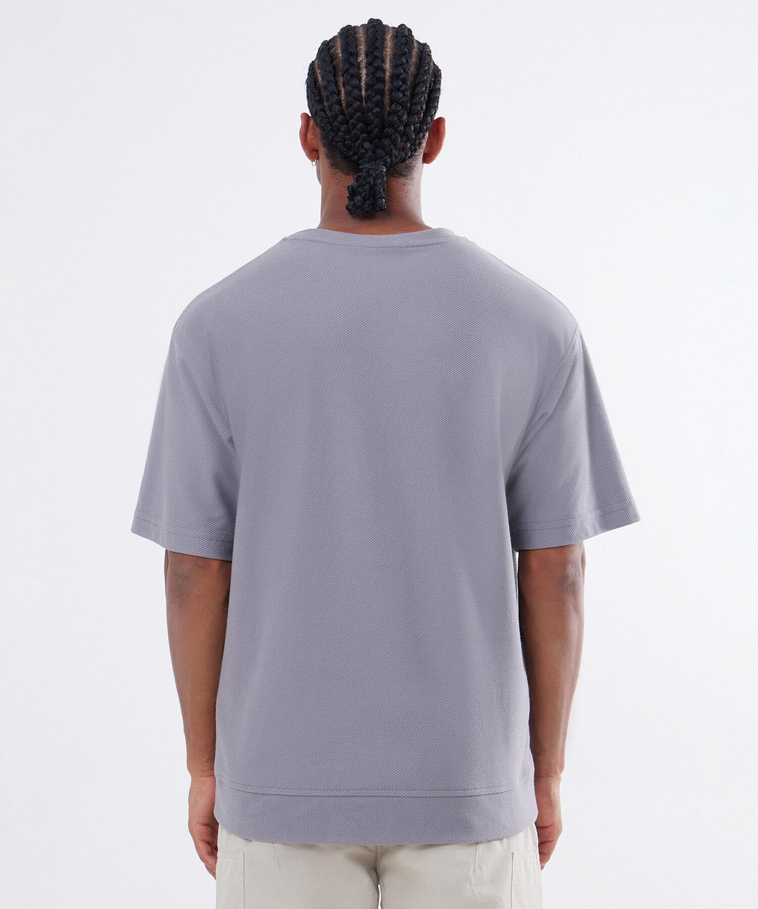 Camisetas para hombre