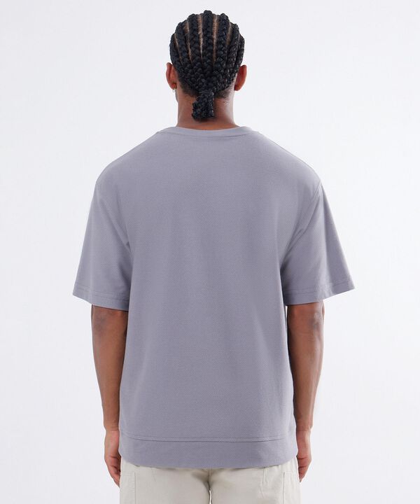 Camisetas para hombre