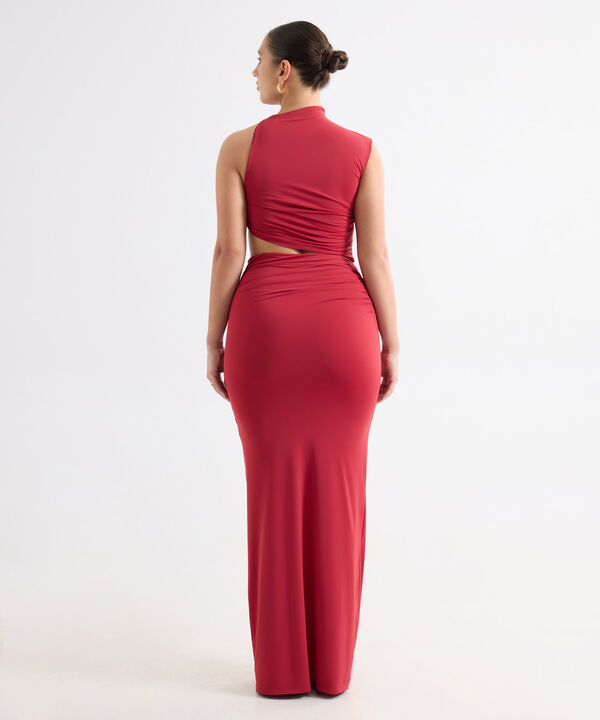 Vestidos de moda image number null