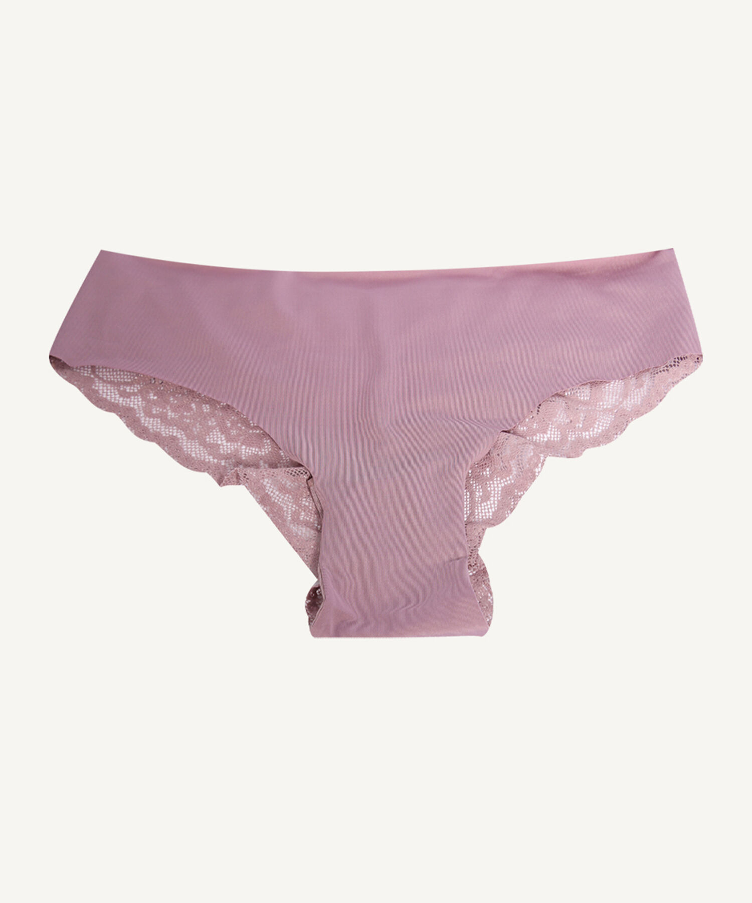 Panties para mujer