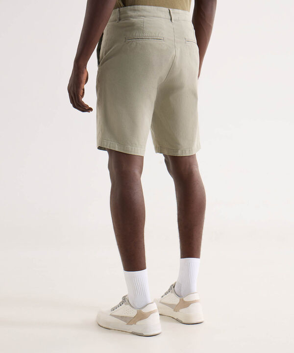 Bermudas para hombre image number null