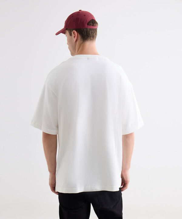 Camisetas para hombre image number null