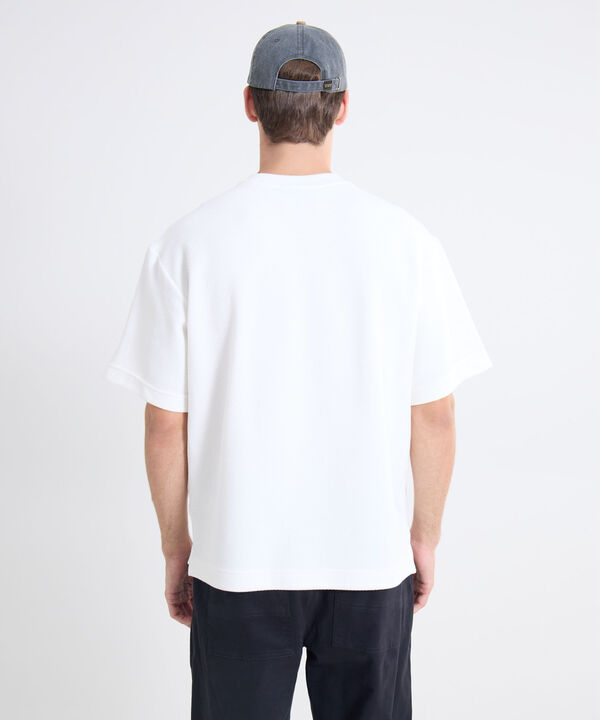 Camiseta para hombre