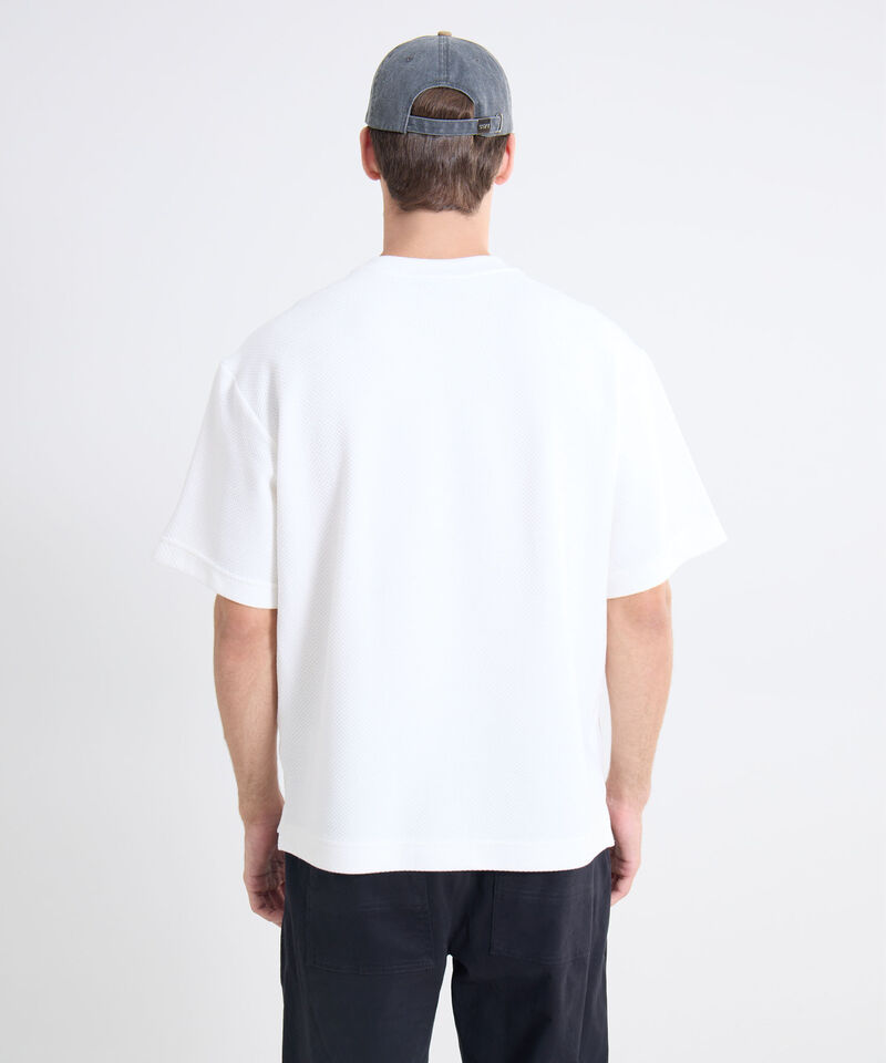 Camiseta para hombre