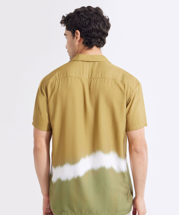 Camisas para hombre