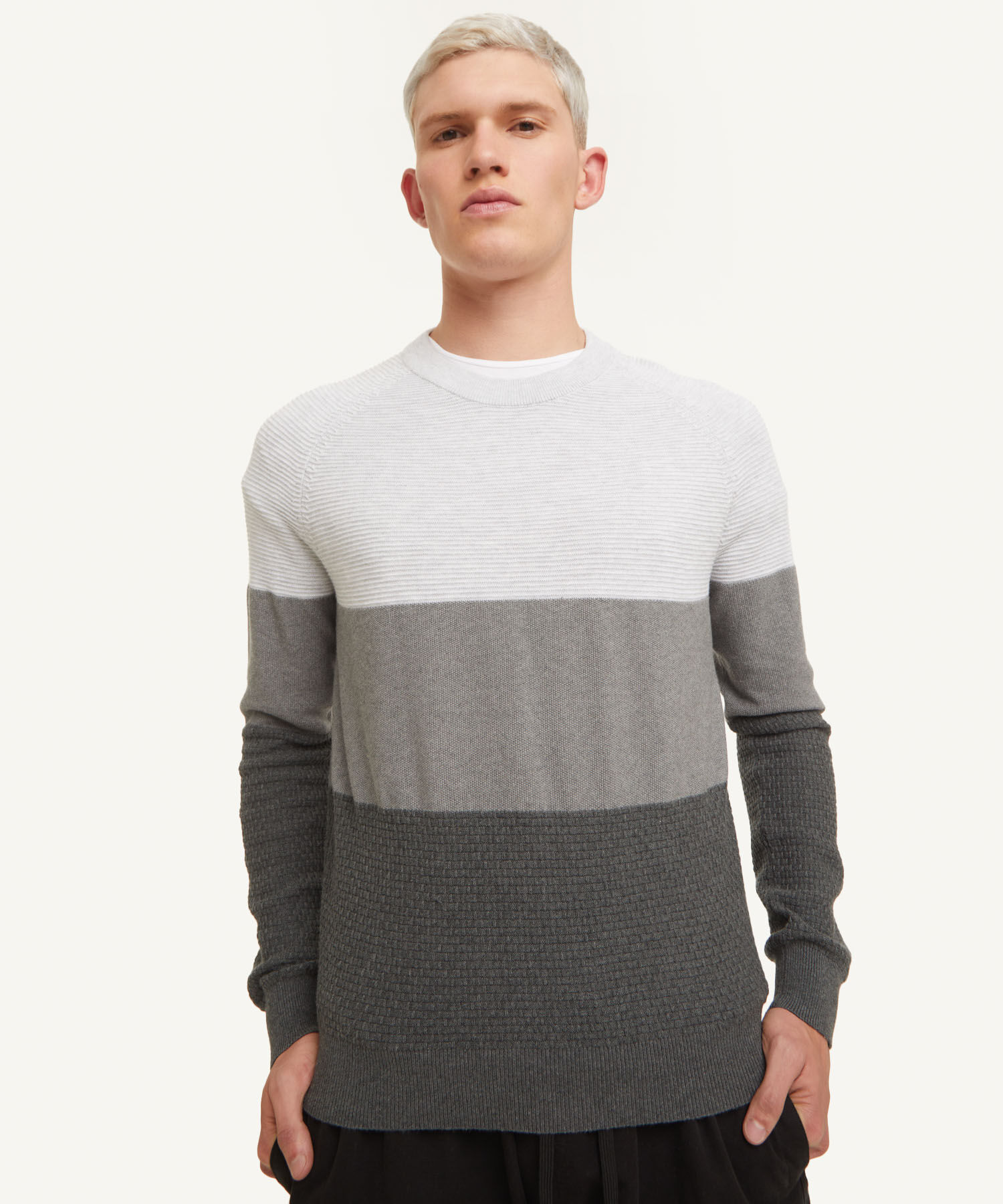 Sacos para Hombre