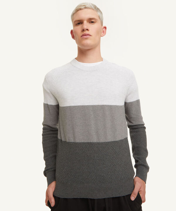 Sacos para Hombre
