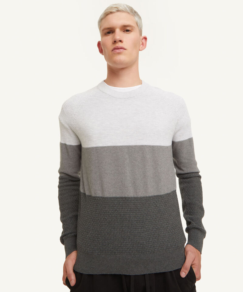 Sacos para Hombre