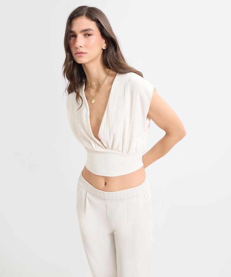 Camisetas Mujer