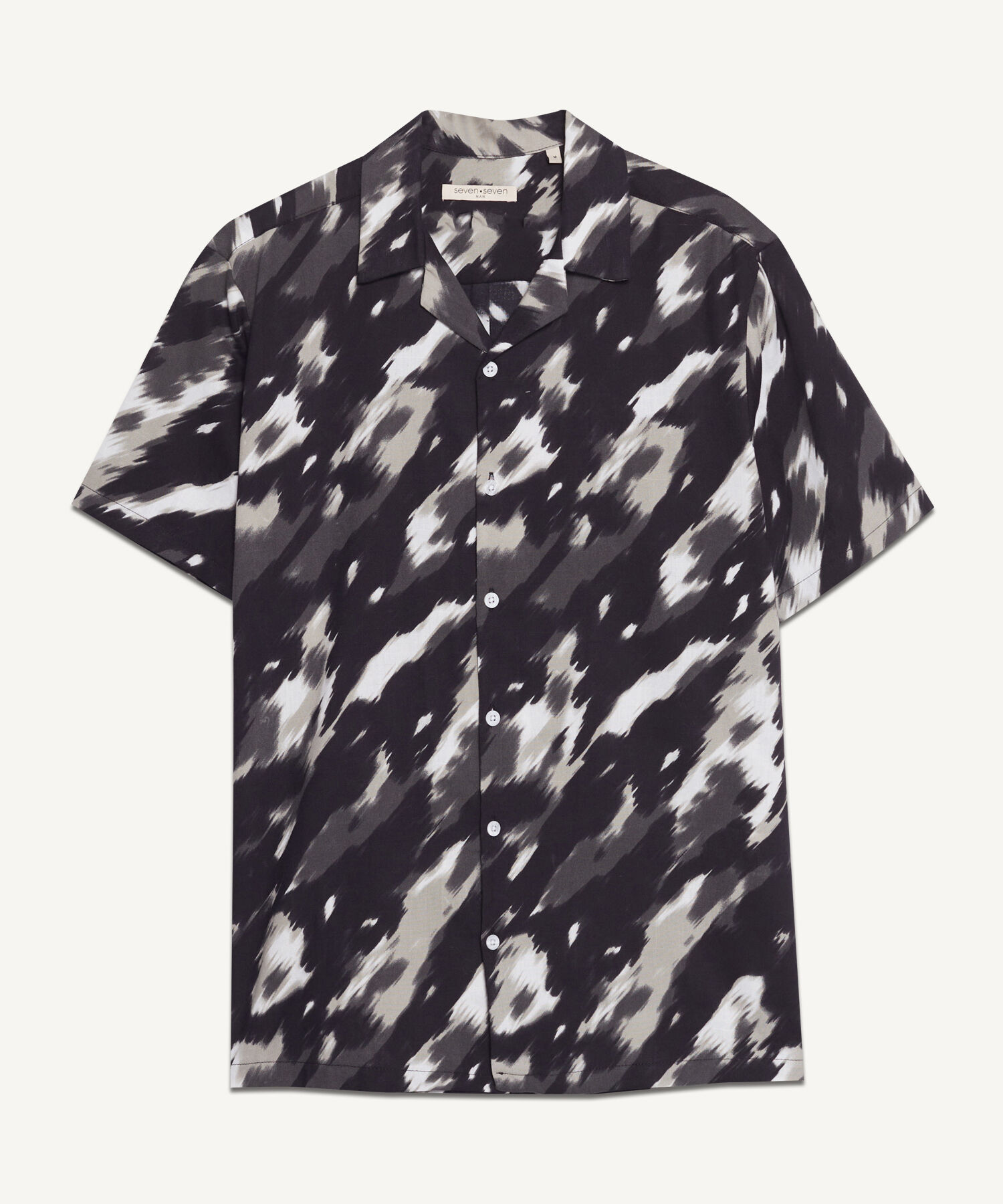Camisas-para-hombre