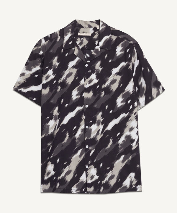Camisas-para-hombre