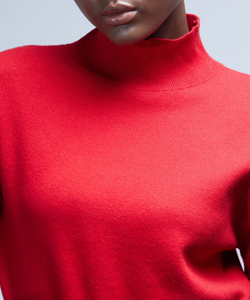 sacos para mujer