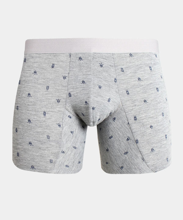 Ropa Interior Para Hombre