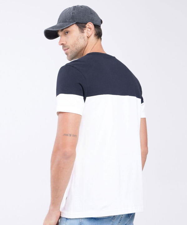 Camisetas Para Hombre