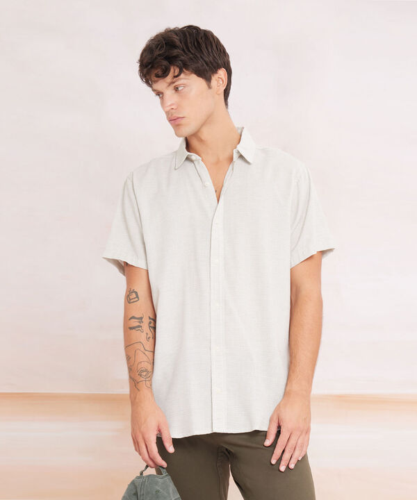 Camisas para hombre
