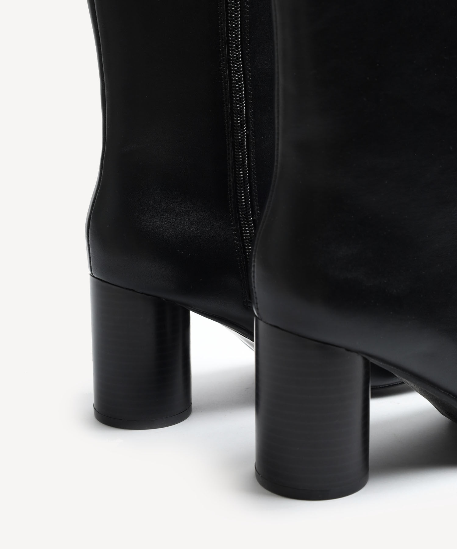 Botas para mujer
