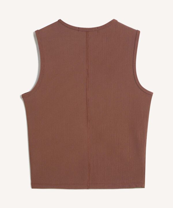 Camisetas Mujer image number null