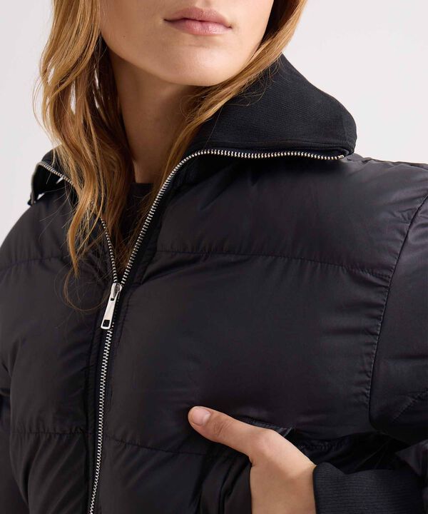 Chaquetas para mujer image number null