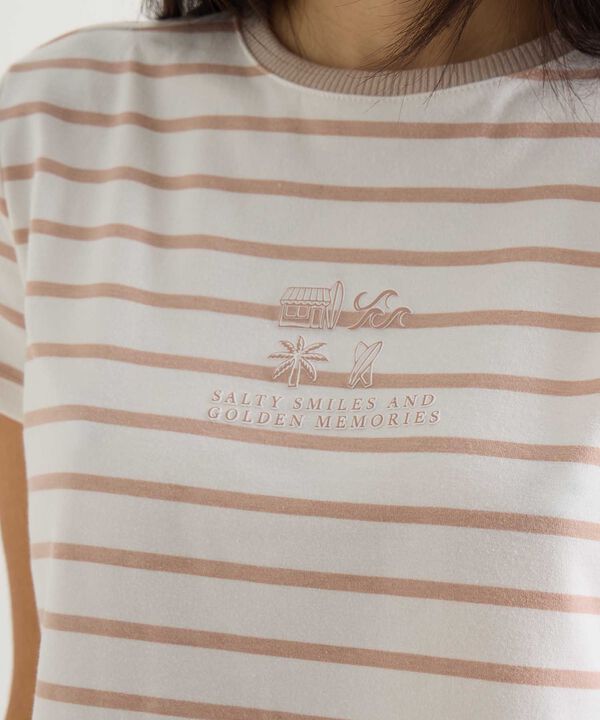 Camisetas Mujer image number null