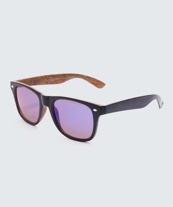 Gafas para hombre image number null