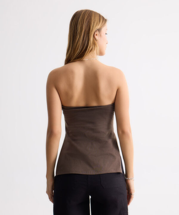 Camisetas Mujer image number null