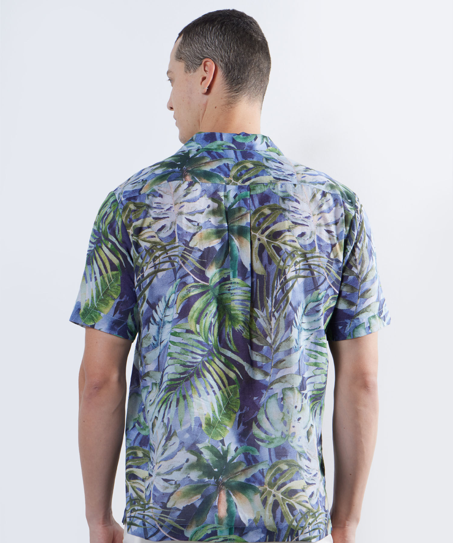 Camisas para hombre