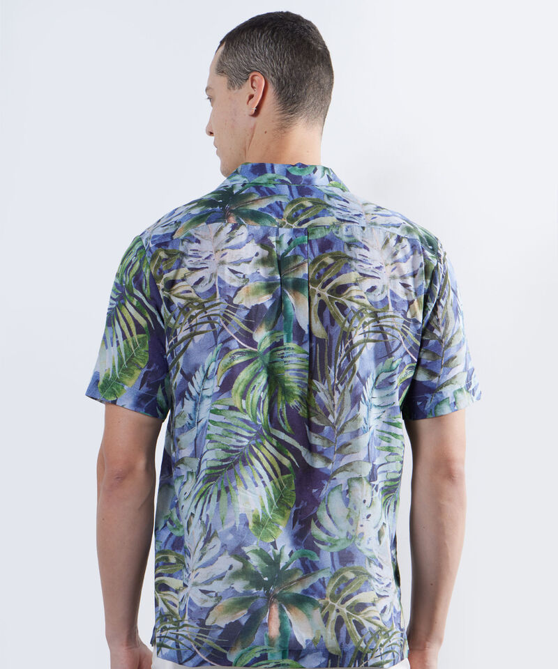 Camisas para hombre
