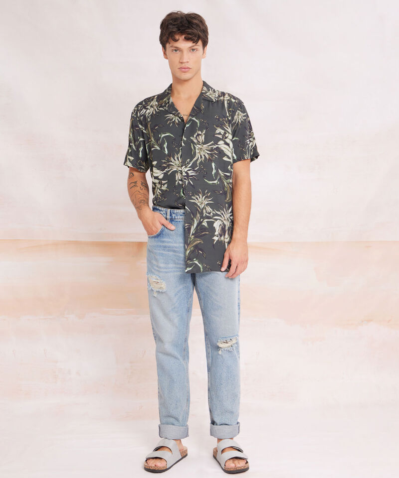 Camisas para hombre