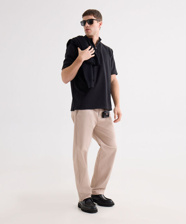 Pantalones para hombre image number null