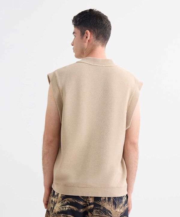Camisetas para hombre image number null