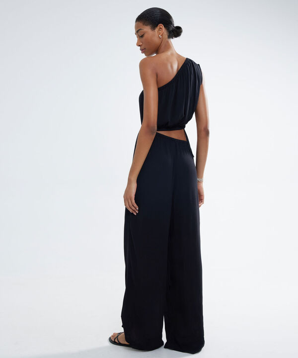Enterizos de moda