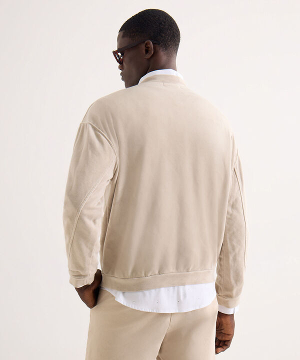 Buzos para hombre  image number null