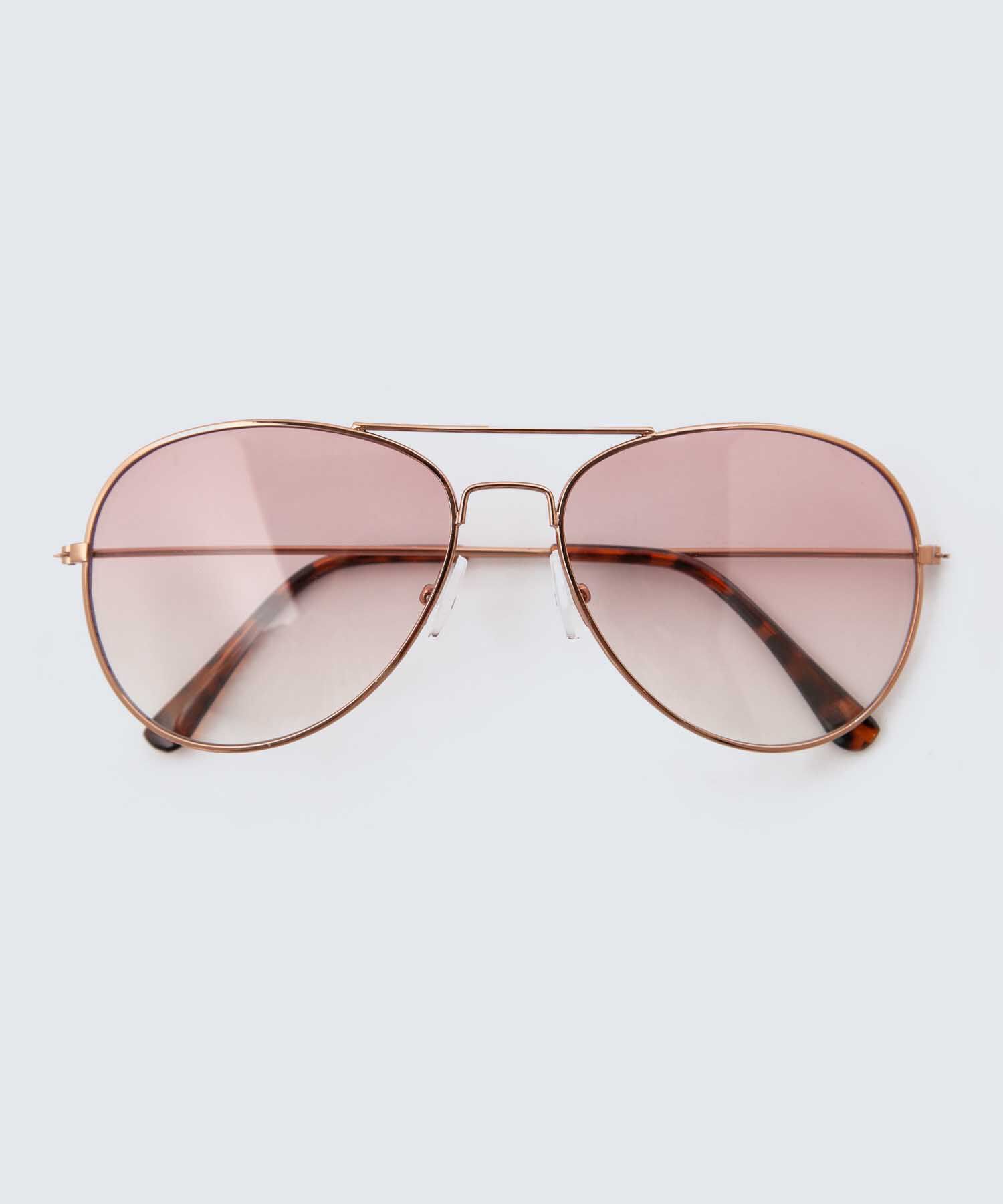 Gafas para mujer