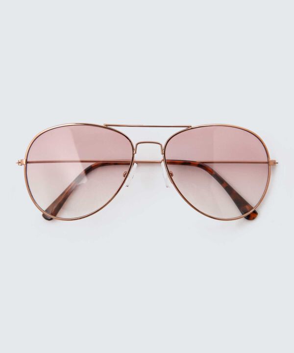 Gafas para mujer image number null