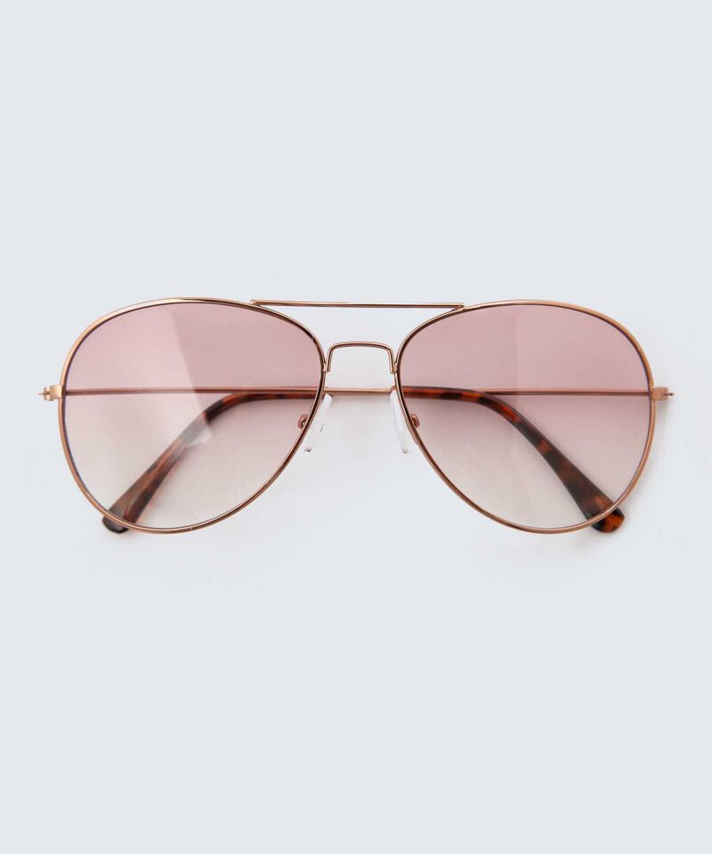 Gafas para mujer